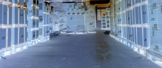 performance kalender bild