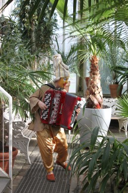 PÅSK Gunilla Lundin