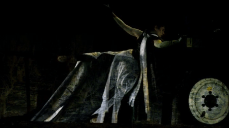 benedikte esperi virginie houdet 2014