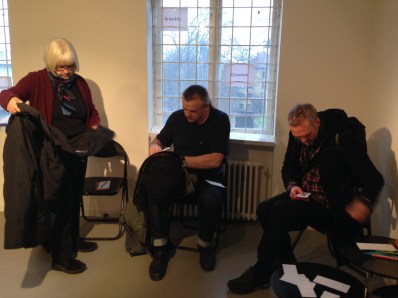 searching for GLOBAL TRACES