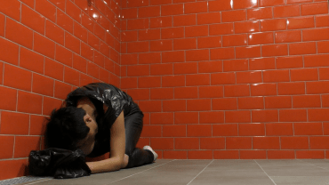 MIO Benedikte Esperi