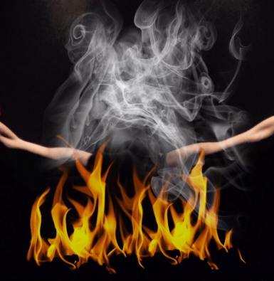 photo: Benedikte Esperi