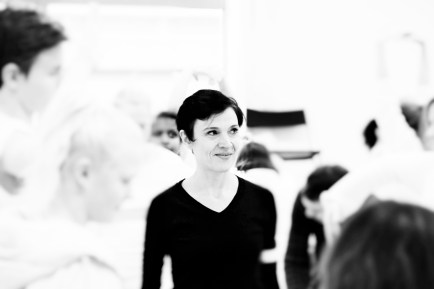 Benedikte Esperi multiMODala MODuler foto Gunnar H Stening