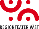 regionteater väst 2