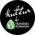 tranemo uddebo kultur