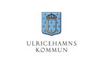 ulricehamn kultur logga