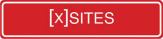 x sites logga