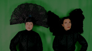 work in progress video 