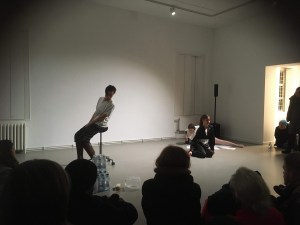 photo Linnea Jardemark