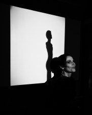 Photo Stendalen foto