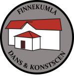 photo Louise Halvardsson