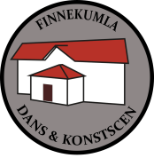 photo Louise Halvardsson