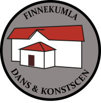 photo Louise Halvardsson