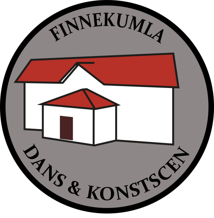 photo Louise Halvardsson